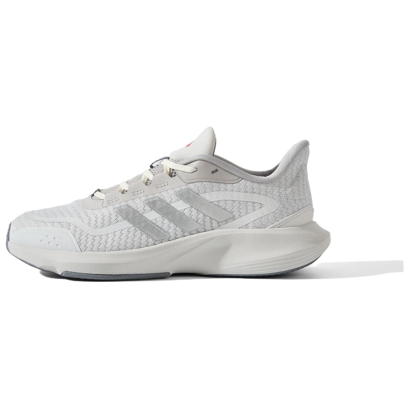 Adidas All Day Essential Textile, Synthetic Leather Abrasion Resistant Breathable Abrasion Resistant Breathable Low top