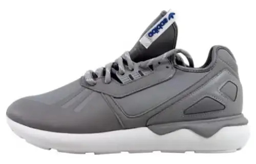 Adidas Tubular Runner 'Onix'