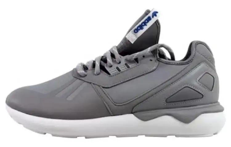 Adidas Tubular Runner 'Onix'