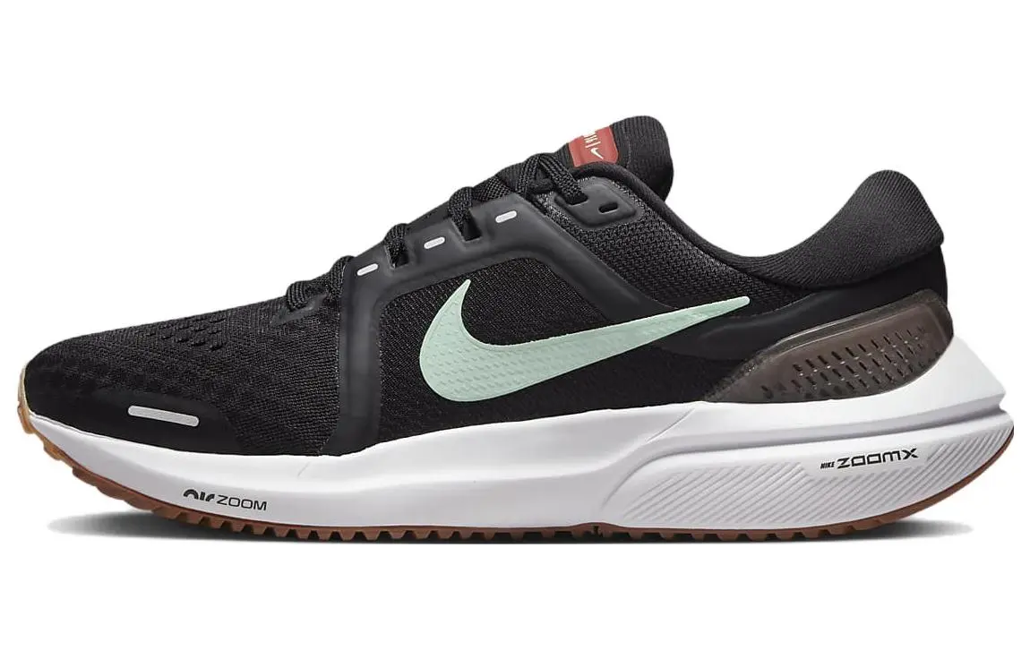 Nike Air Zoom Vomero 16 'Black Mint Foam' Women's