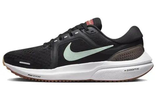 Nike Air Zoom Vomero 16 'Black Mint Foam' Women's