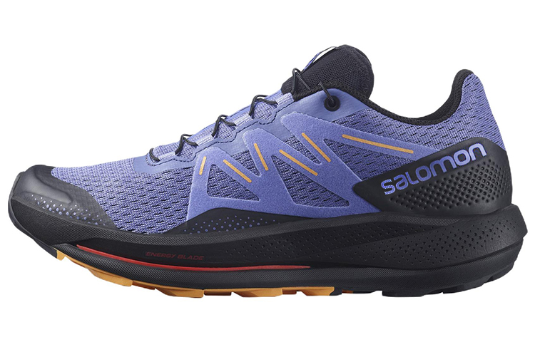SALOMON WMNSSALOMON Pulsar Trail / L00 Women’s