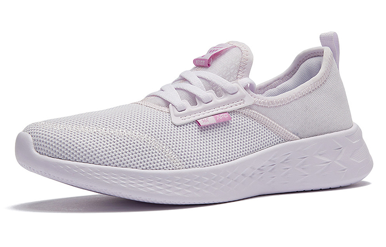 361° Low top Running Shoes Women’s Dream Purple