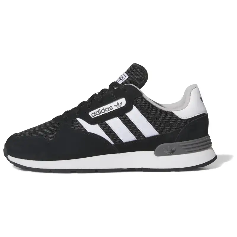 Adidas Originals TREZIOD 2.0 Slip Resistant Abrasion Resistant Slip Resistant Abrasion Resistant Low top Running Shoes