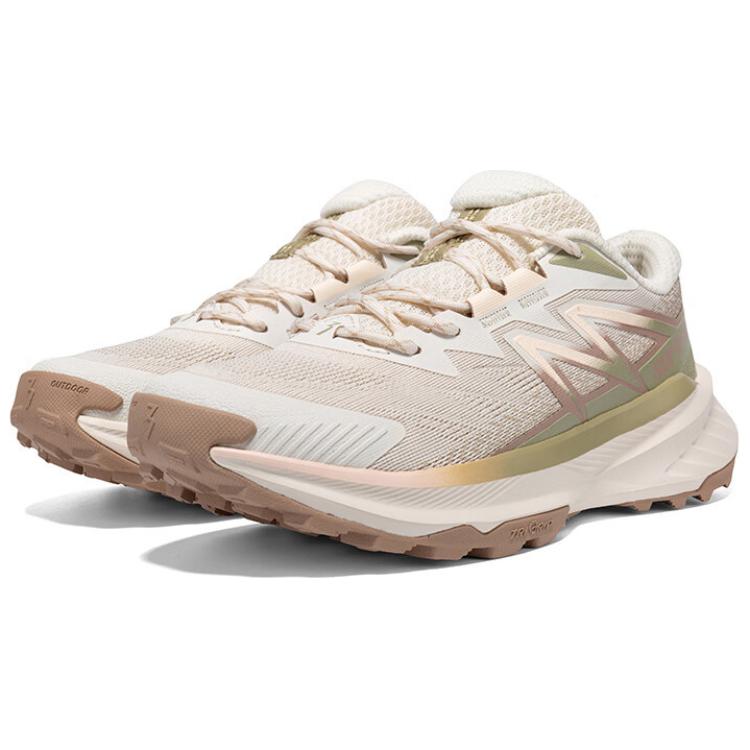 361° Flying Fire Cushioning Abrasion Resistant Lightweight Cushioning Abrasion Resistant Lightweight Low top