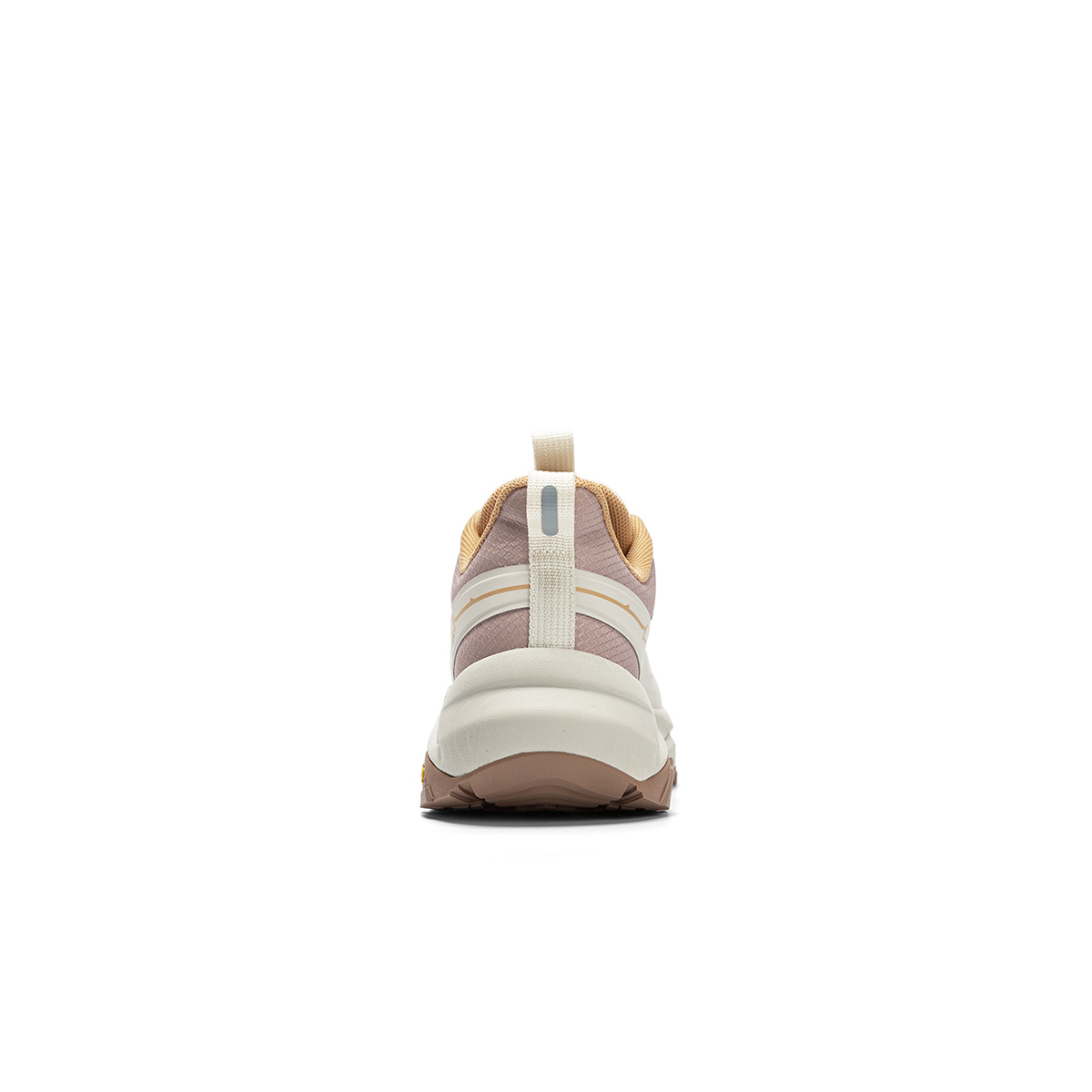 Jeep Cushioning, Wear Resistant Low top Running Shoes Women’s