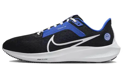 Nike Air Zoom Pegasus 40 Inter Milan