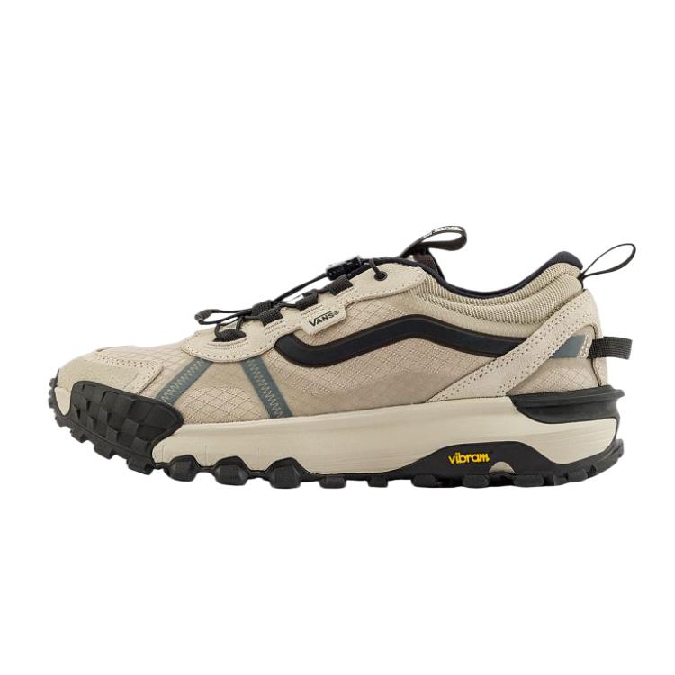 Crosspath Vans Xc ‘Peyote Beige Black’