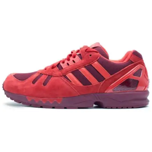 Adidas Zx 7000 'Rivington'