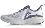 Li Ning Crazy Run Comfortable Low top Running Shoes Unisex