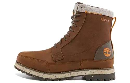 Timberland Timbercycle EK+ Boots 'Brown'