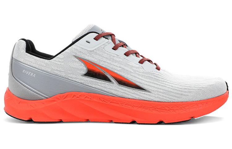 Altra Rivera 1 Sports Mesh Cushioning Slip Resistant Abrasion Resistant Cushioning Slip Resistant Abrasion Resistant