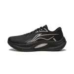 Li Ning Yueying 4 Cushioning Slip Resistant Abrasion Resistant Breathable Support Rebound Low top GCR LOC Technology