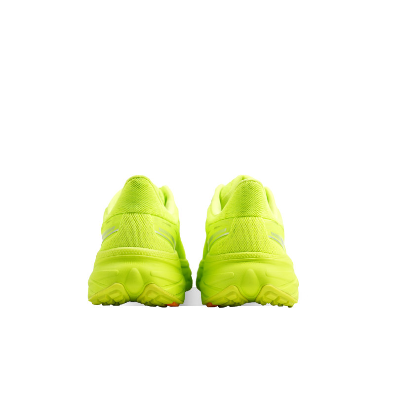 AIDENGNA ADN Breathable And Slip Resistant Low top Running Shoes Unisex
