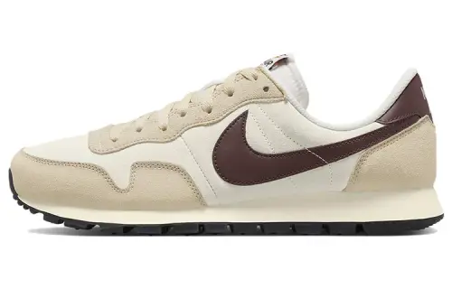 Nike Air Pegasus 83 Sail Light Chocolate