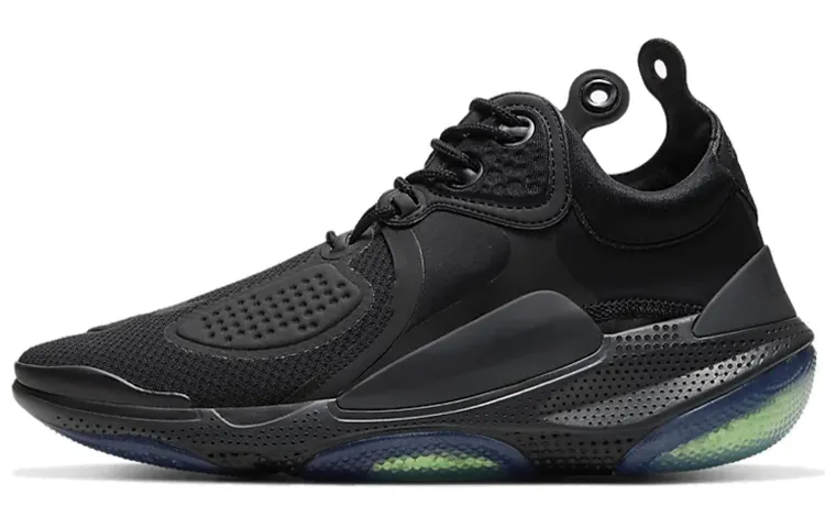 Nike Joyride CC3 Setter Anthracite