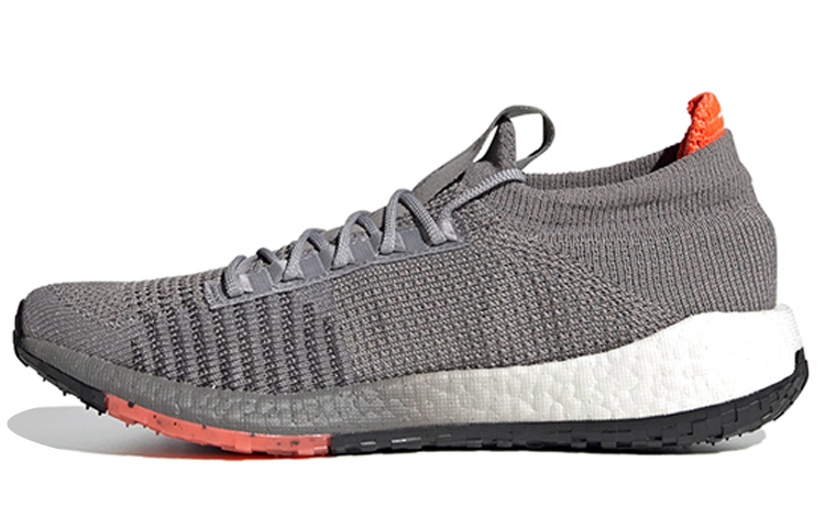 PulseBoost Hd Adidas 'Dove Grey'