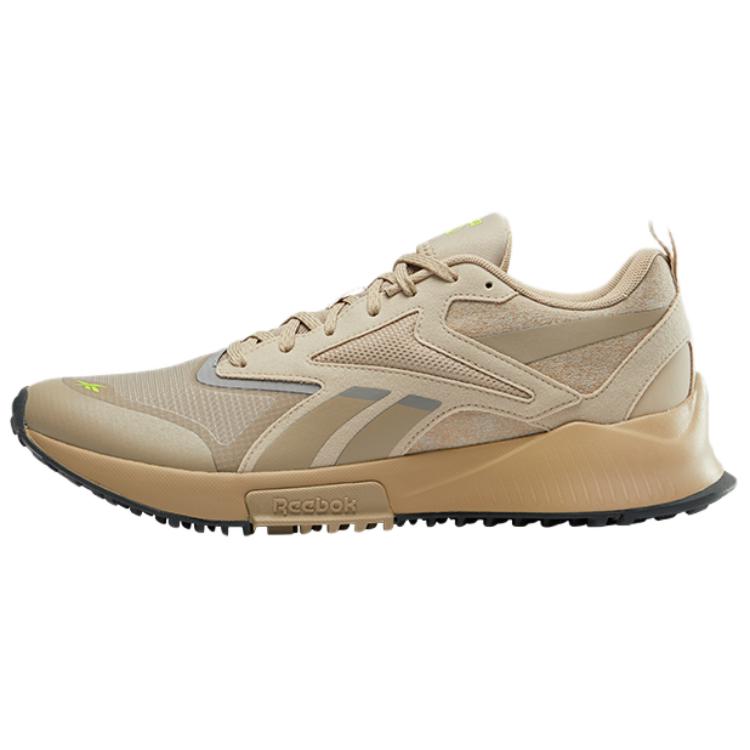 Reebok Low top Running Shoes Men’s Brown