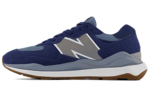 New Balance 57/40 Dark Blue