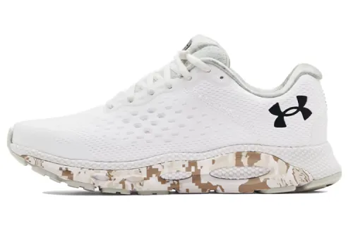 Under Armour Hovr Infinite 3 'White Camo'