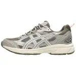 ASICS Gel Nunobiki Dark Taupe Pure Silver