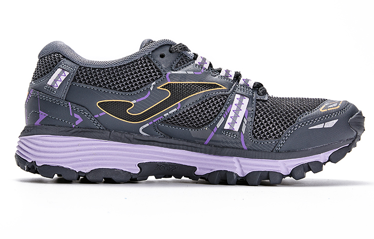 Joma Slip Resistant Abrasion Resistant Slip Resistant Abrasion Resistant Low top Outdoor Shoes Women’s