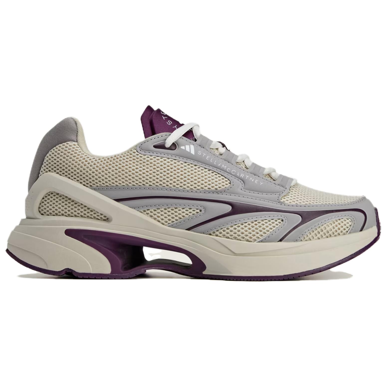 Adidas By Stella McCartney Sportswear 2000 Sneakers Women’s