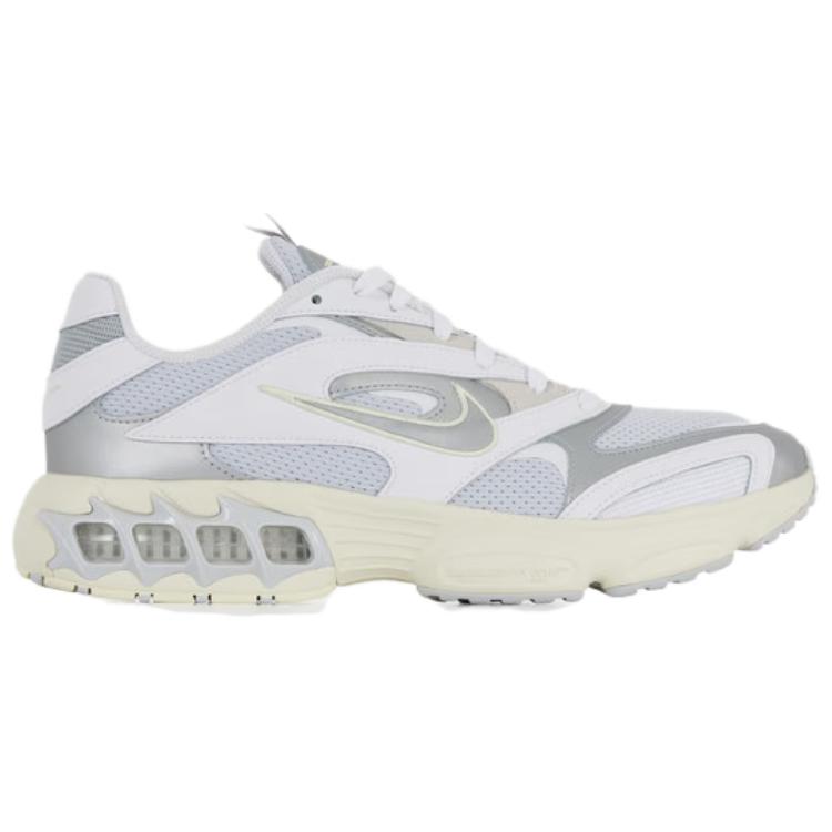 Nike Women’s Zoom Air Fire ‘Pure Platinum Coconut Milk’