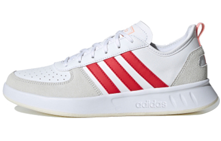 Adidas Court80s Women's