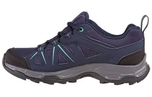 SALOMON Tibai 2 Gtx / L00Women's