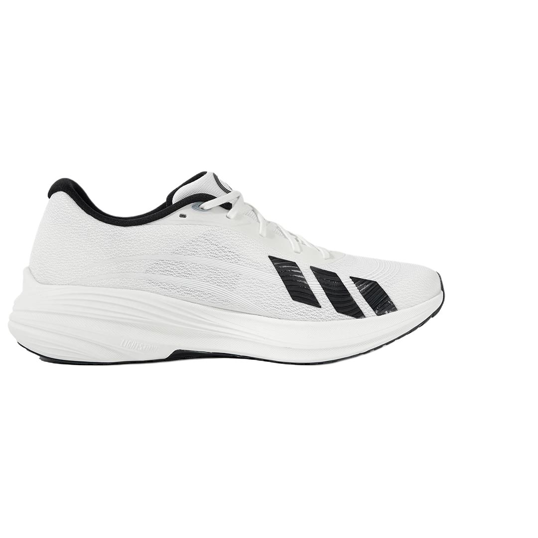 Adidas ETHER LITE Textile, TPU Cushioning Abrasion Resistant Breathable Low top