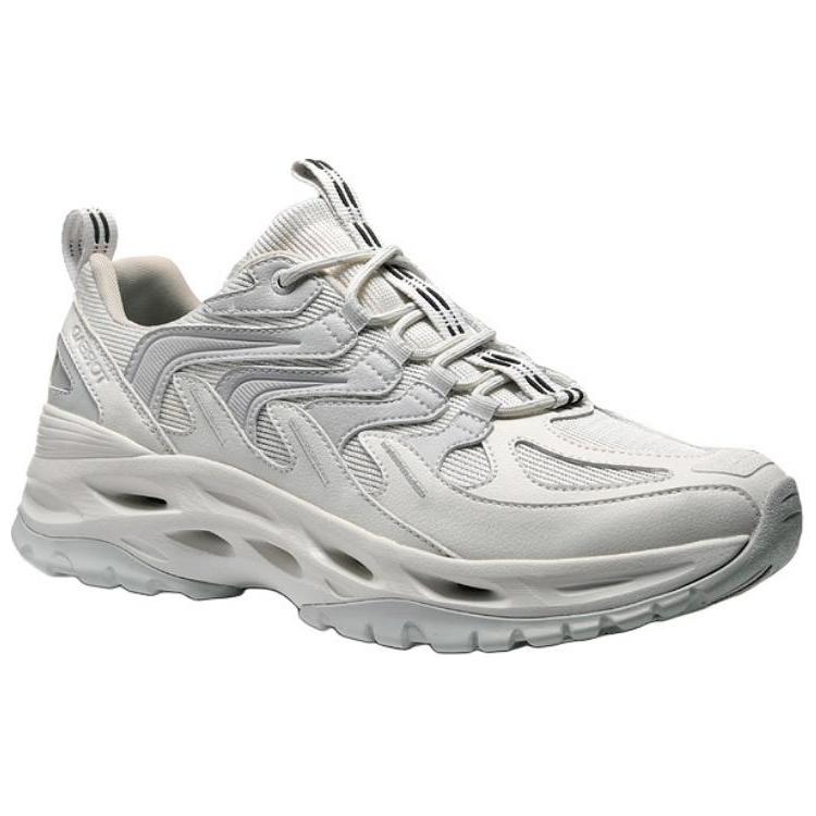 TOREAD 2.0 Upgraded, Slightly Larger Size Textile, Synthetic Leather