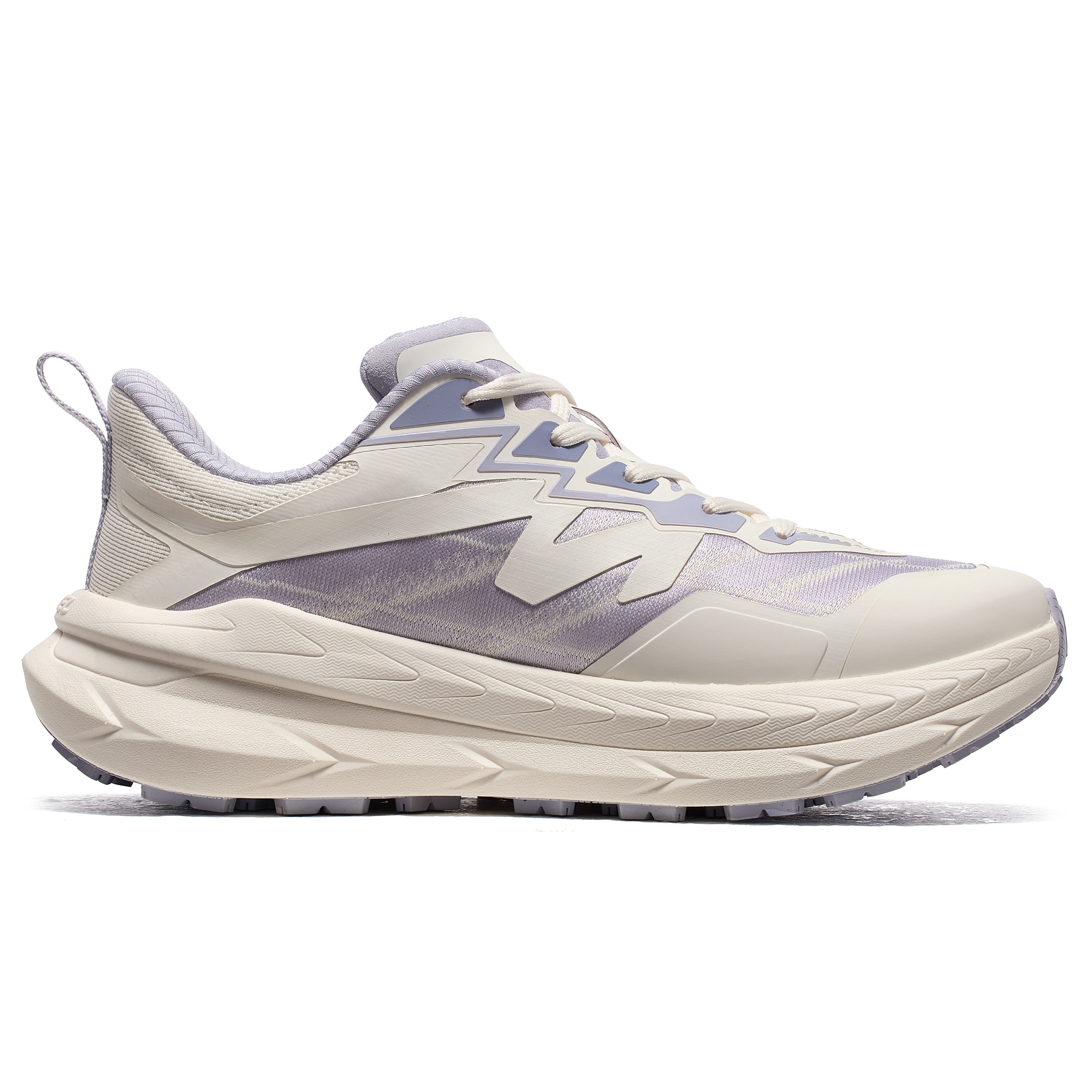 CAMEL Cushioning Waterproof Low top Running Shoes Women’s
