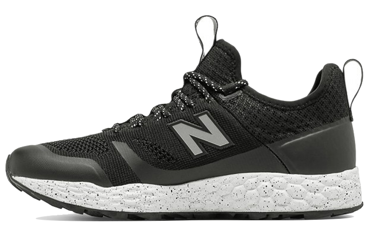 Trailbuster New Balance 'Fresh Foam'
