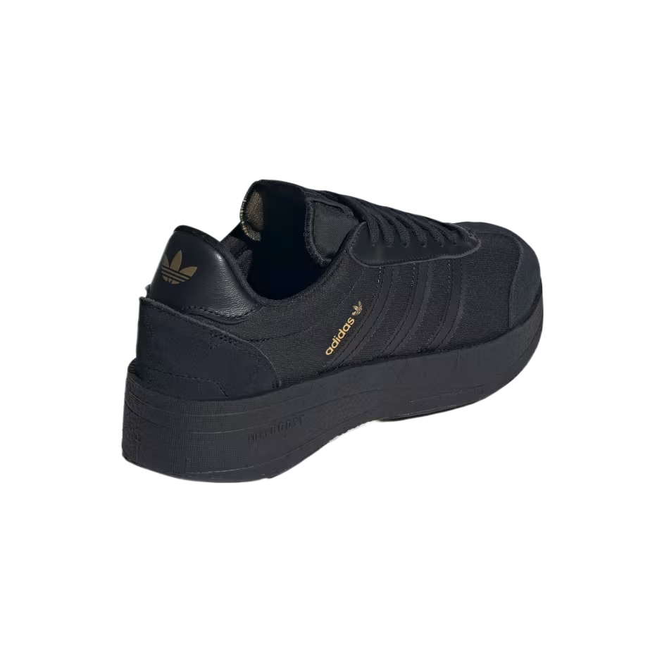 Adidas Originals CITY RNR Running Shoes Women’s