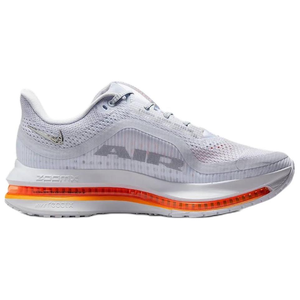 Nike Air Zoom Pegasus Premium Airscape Women’s