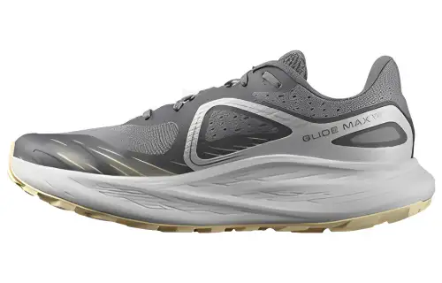 SALOMON Glide Max Tr 'Grey'