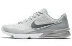 Nike Alpha Huarache Varsity 3 'Turf Grey'