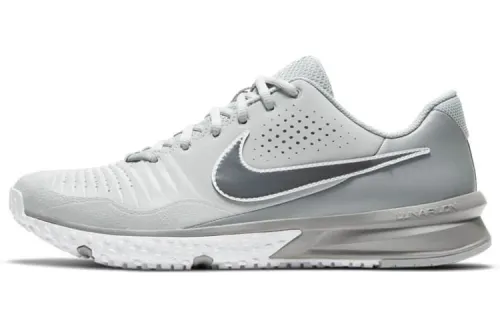 Nike Alpha Huarache Varsity 3 'Turf Grey'