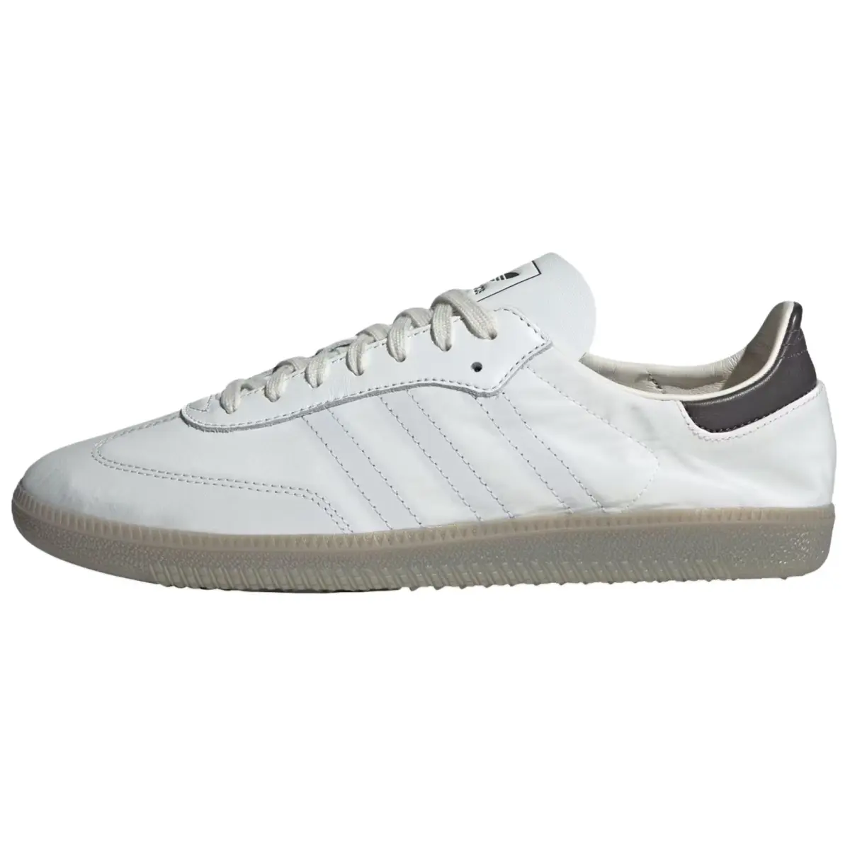 Adidas Originals SAMBA DECON Low top Skateboard Shoes Unisex White
