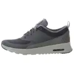 Nike Air Max Thea Lx Gunsmoke Gunsmoke Women's