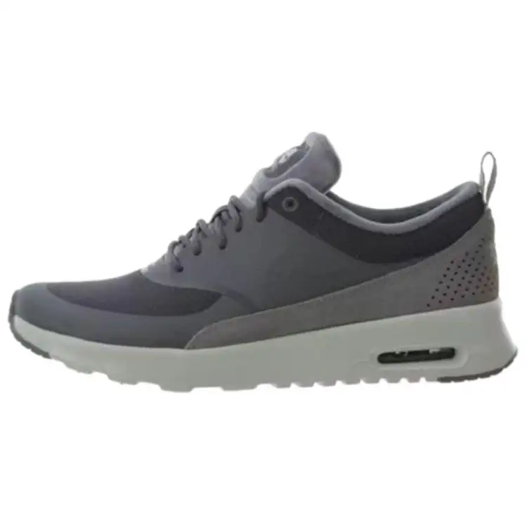 Nike Air Max Thea Lx Gunsmoke Gunsmoke Women's