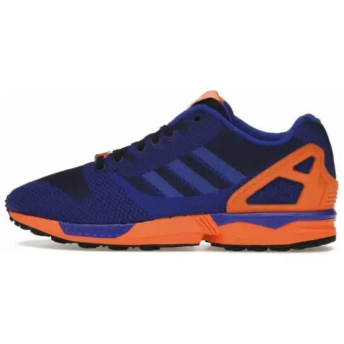 Adidas Zxfluxweave