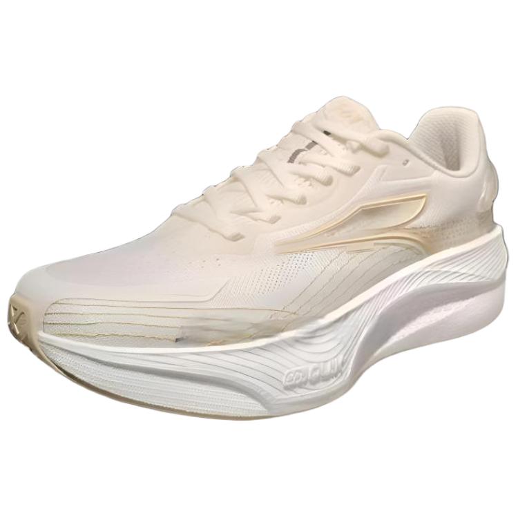 361° Slip Resistant Abrasion Resistant Slip Resistant Abrasion Resistant Low top Long Distance Running Shoes