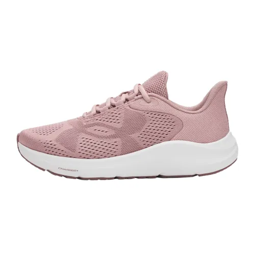 Under Armour Pursuit 4 Running Shoes Women's