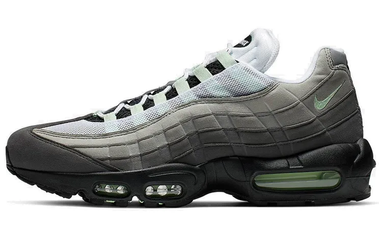 Nike Air Max 95 Og Fresh Mint