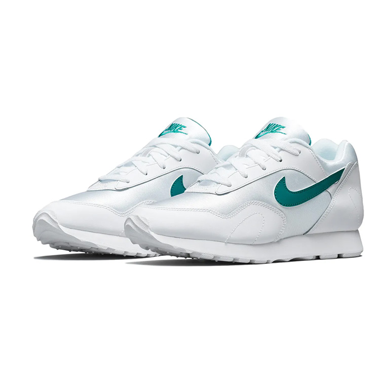 Nike Outburst Og ‘Opal Green’ Women’s