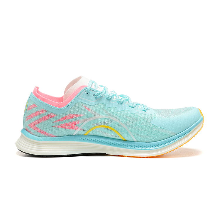 DUANGOU Cushioning Slip Resistant Abrasion Resistant Waterproof And Breathable Quick Dry Lightweight Rebound
