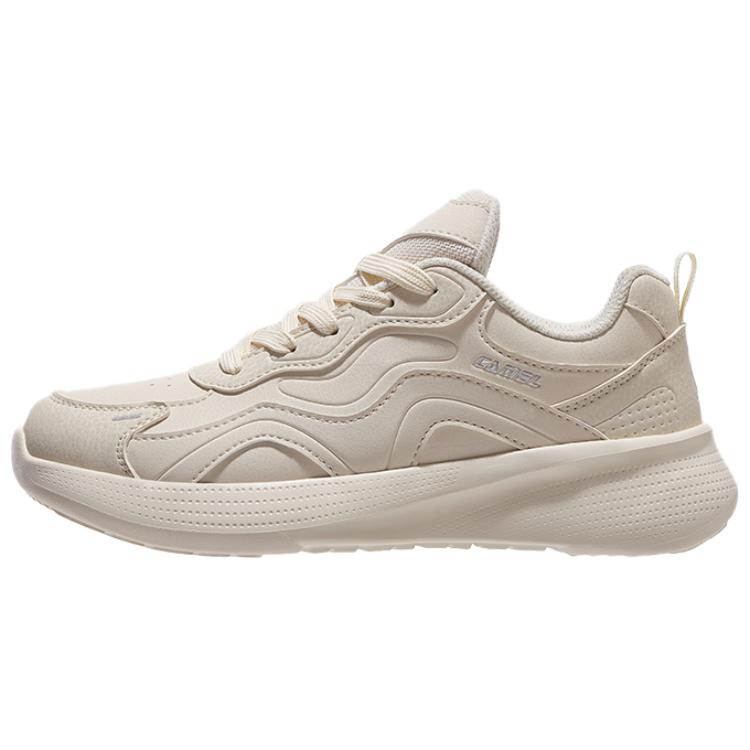 CAMEL Cushioning Rebound Low top Running Shoes Women’s