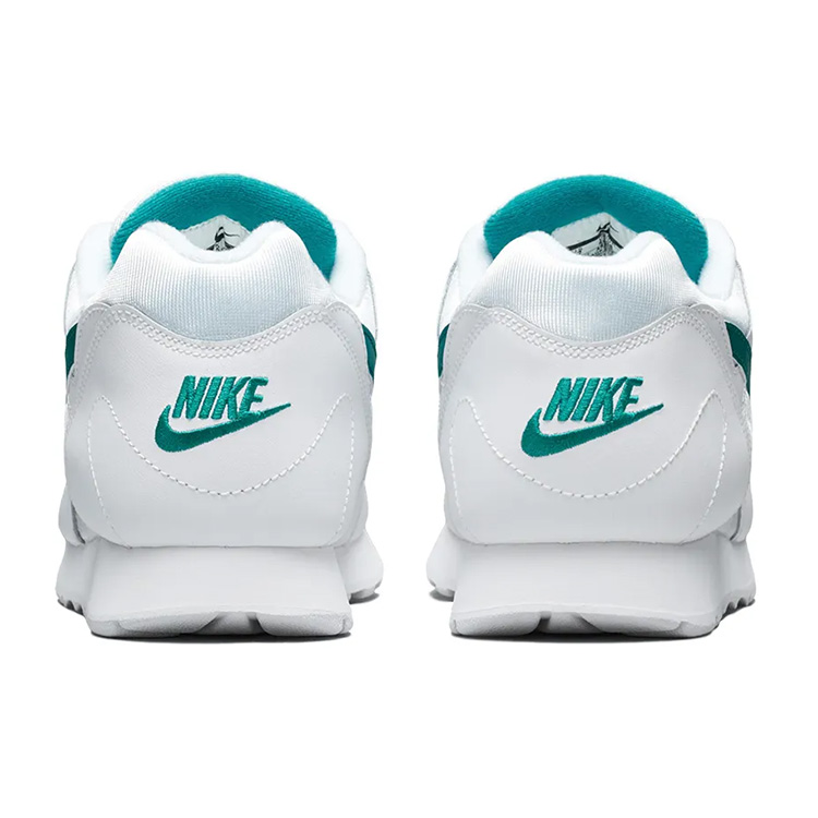 Nike Outburst Og ‘Opal Green’ Women’s